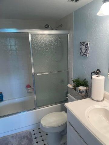 2420 Deer Creek Country Club Boulevard 305-D