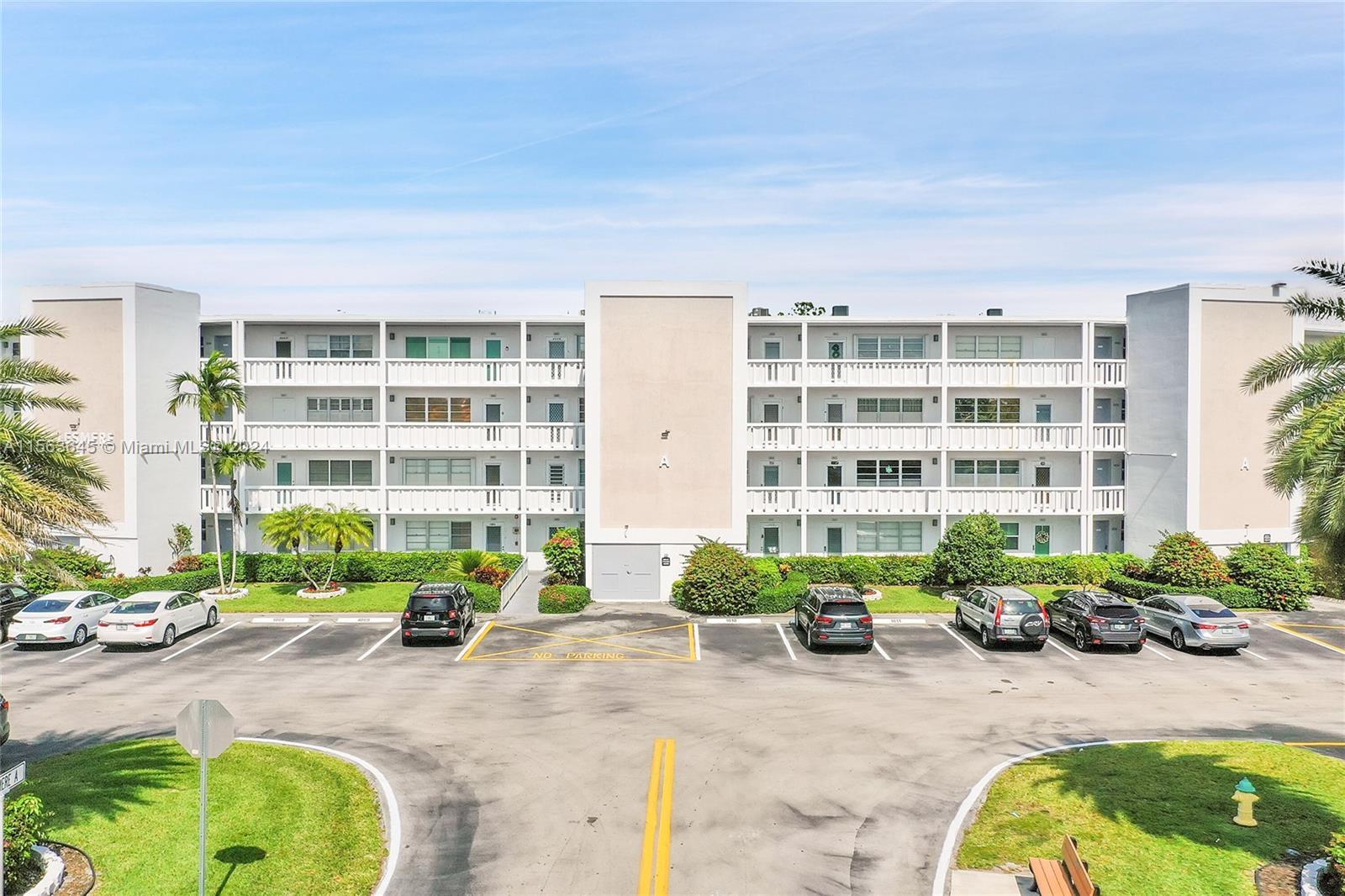 3005 Ellesmere A