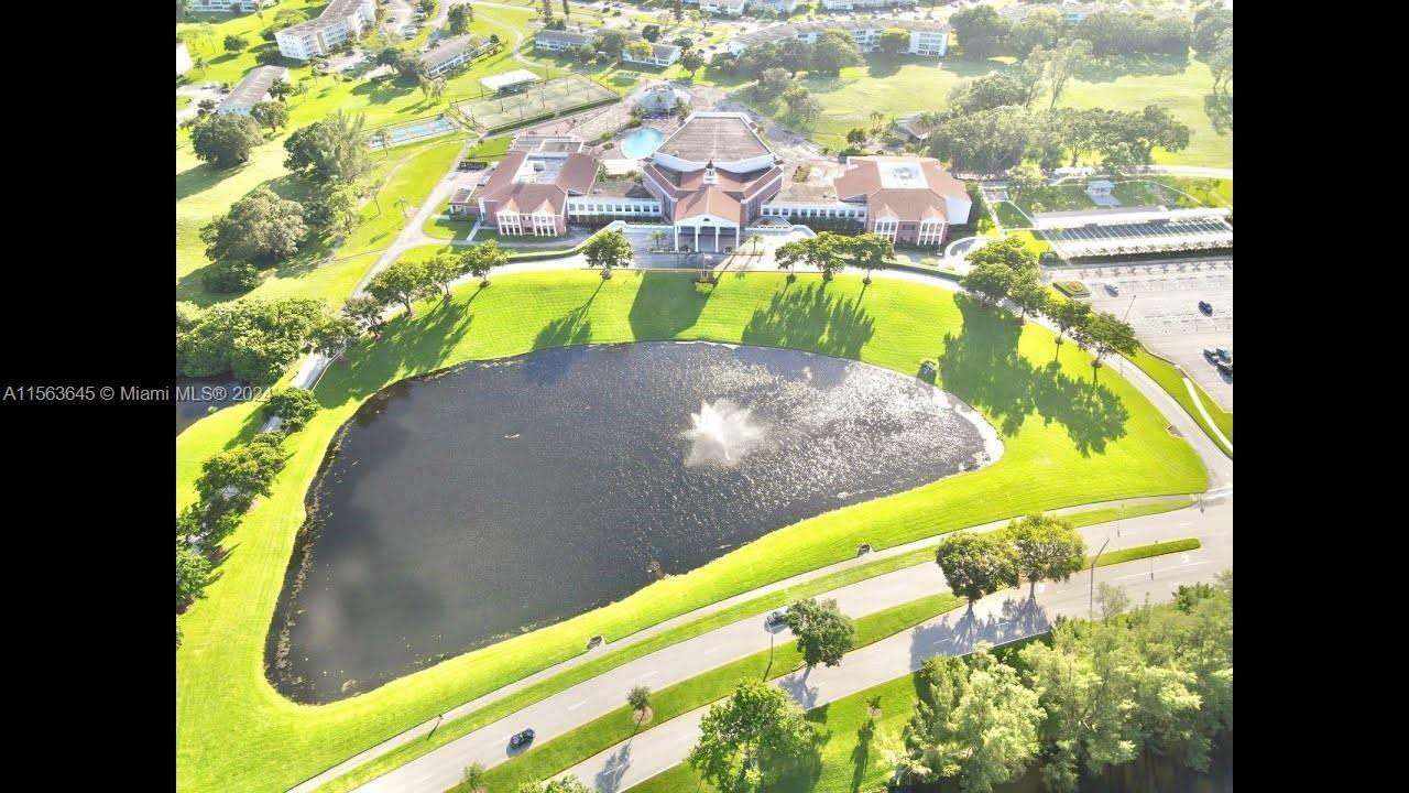 3005 Ellesmere A