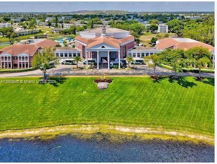 3005 Ellesmere A
