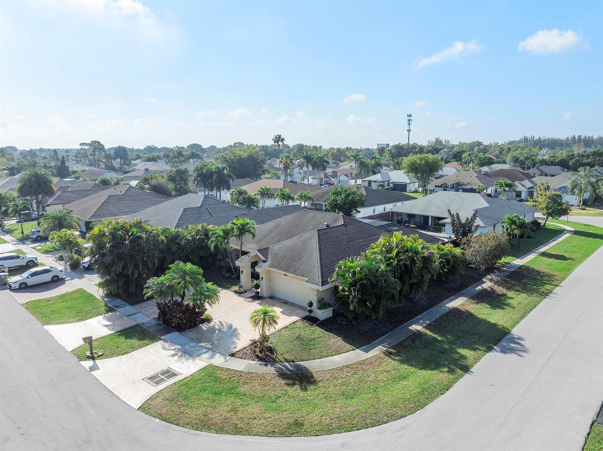 18315 182nd Court S