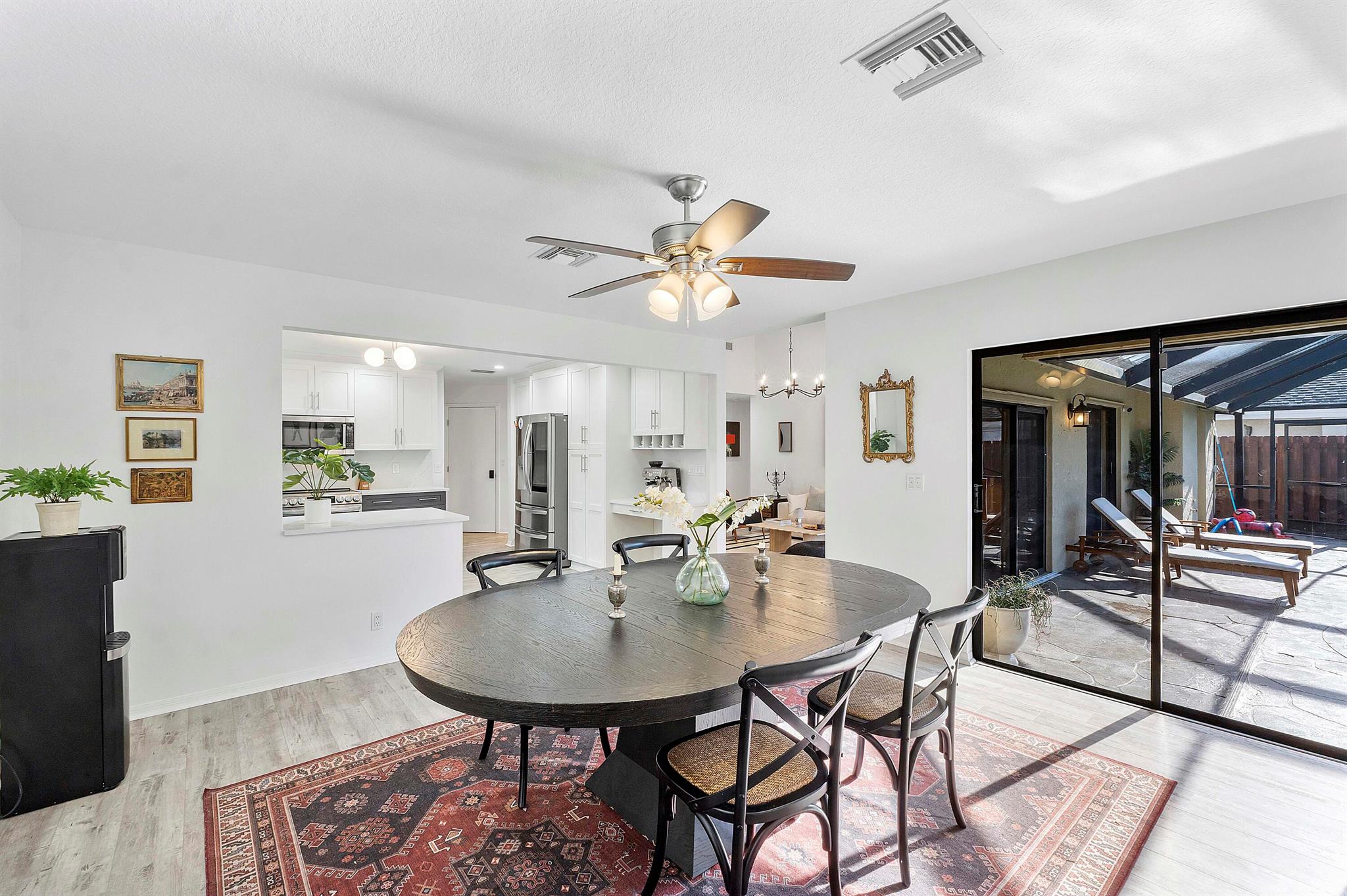 18315 182nd Court S