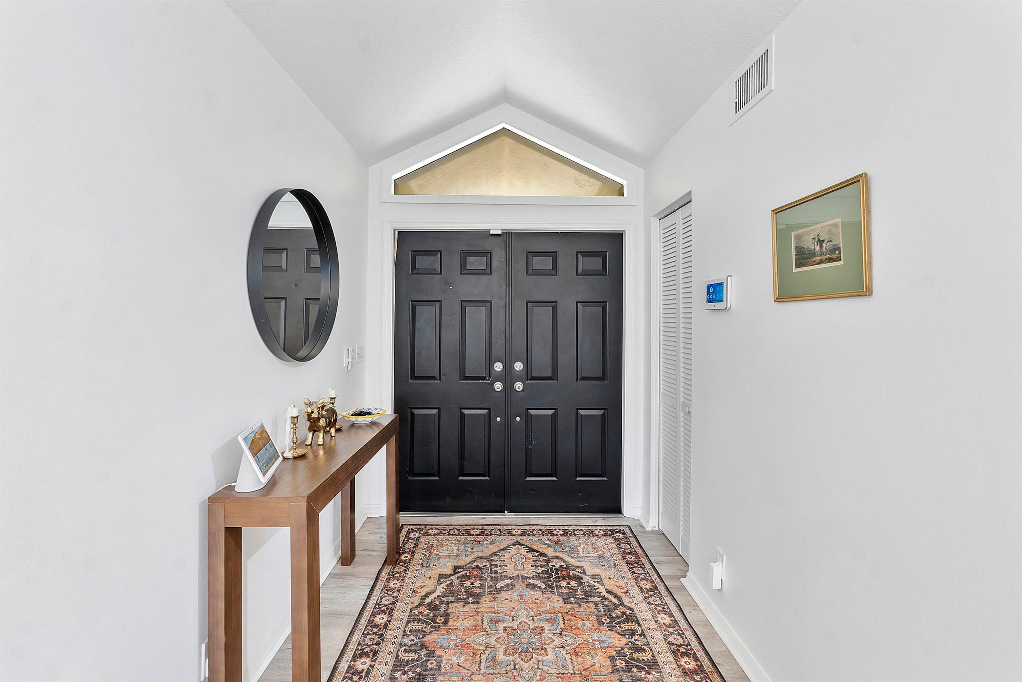 18315 182nd Court S