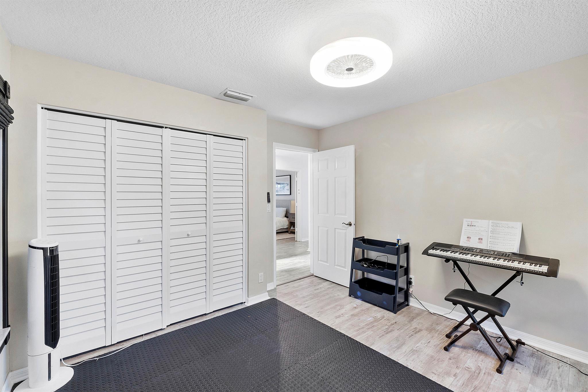 18315 182nd Court S