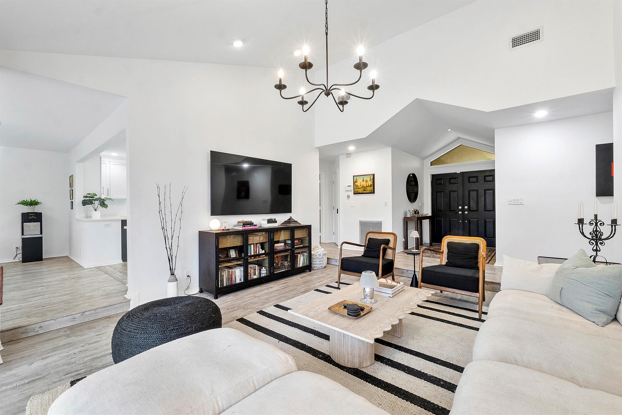 18315 182nd Court S