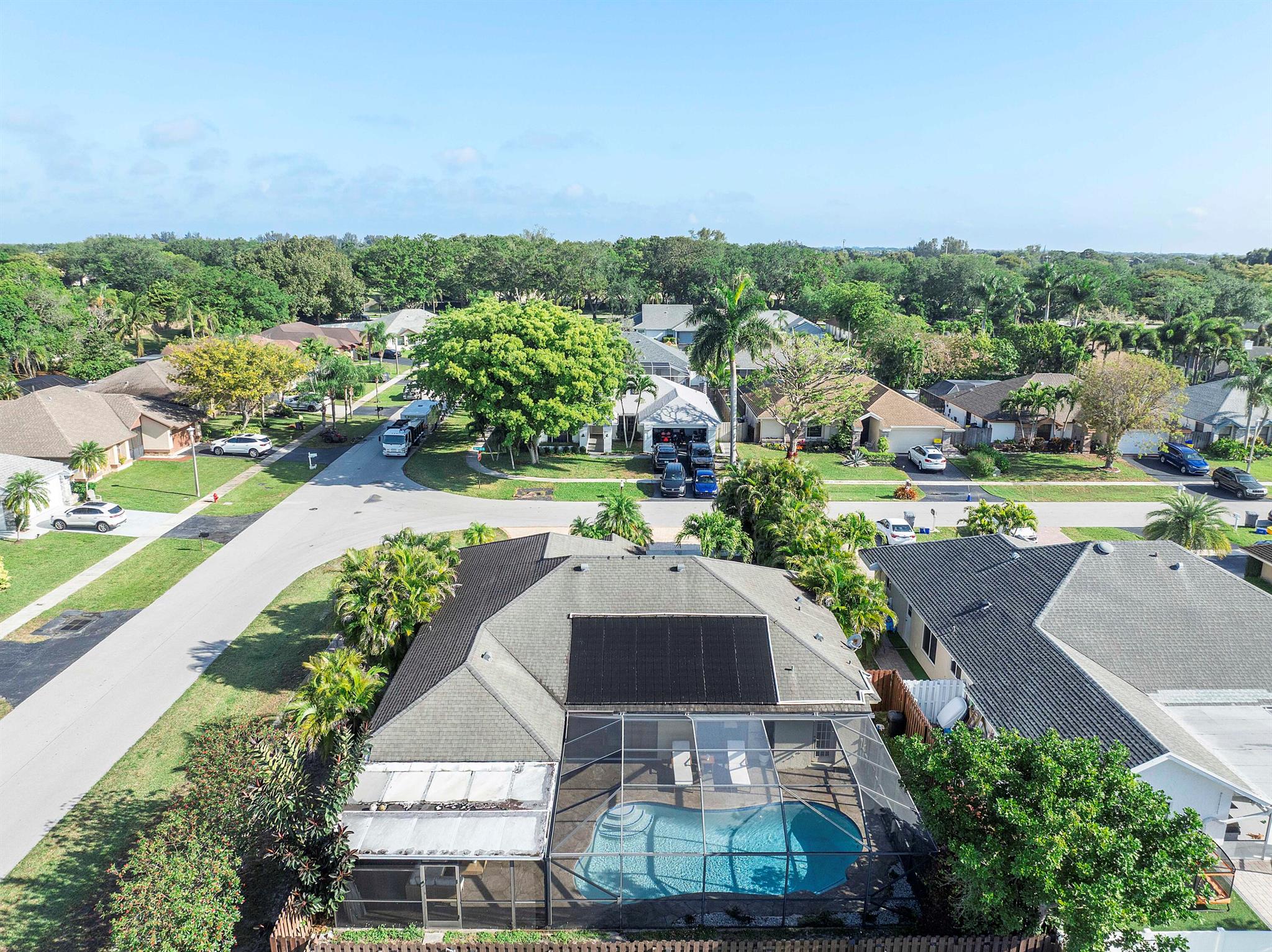 18315 182nd Court S