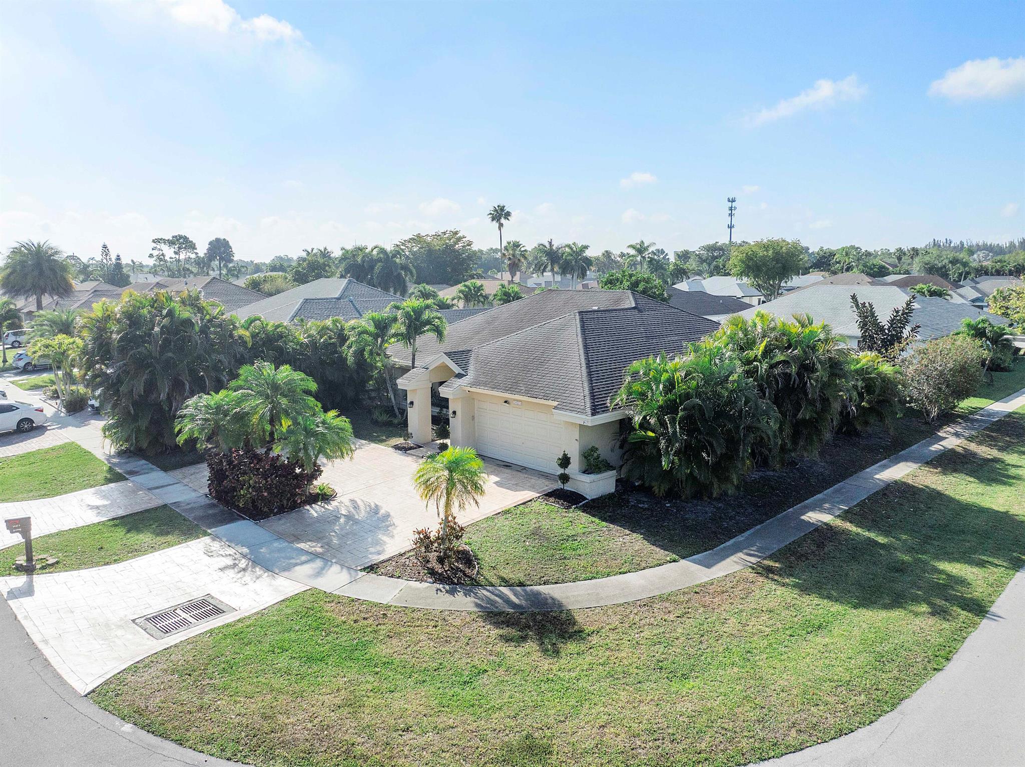 18315 182nd Court S