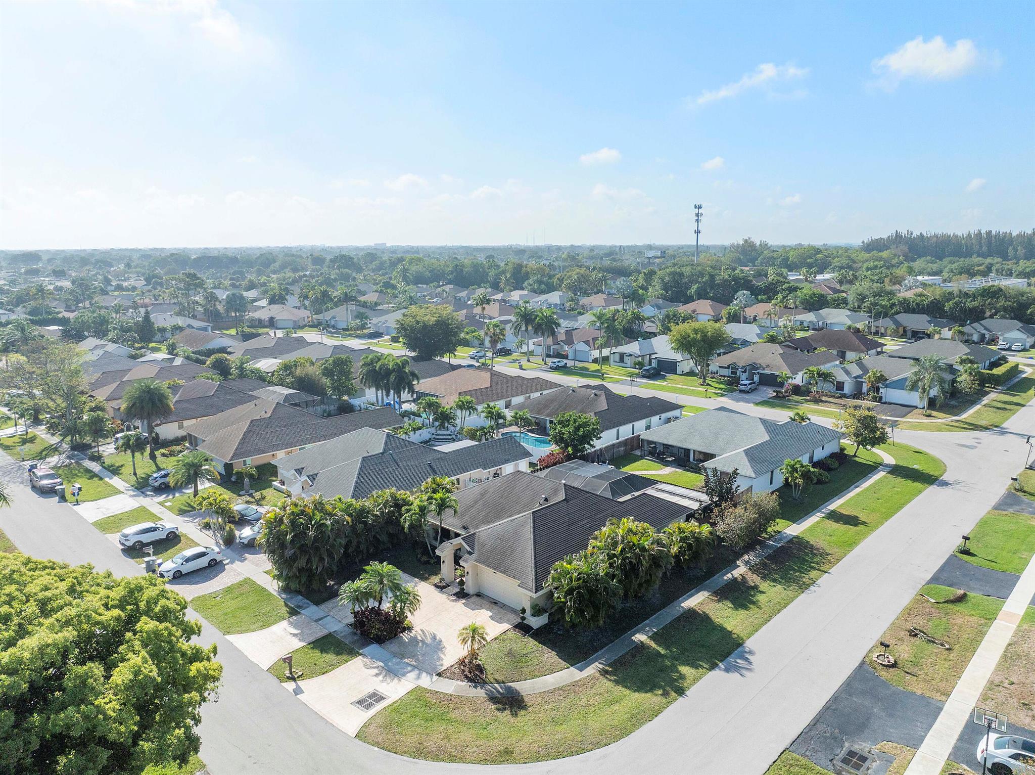 18315 182nd Court S