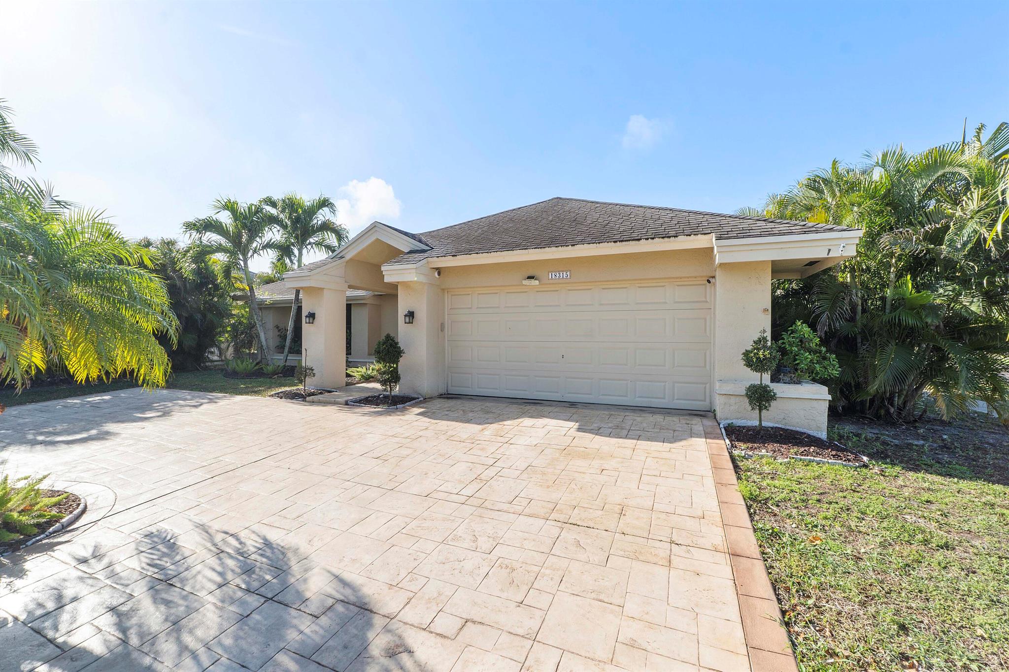 18315 182nd Court S