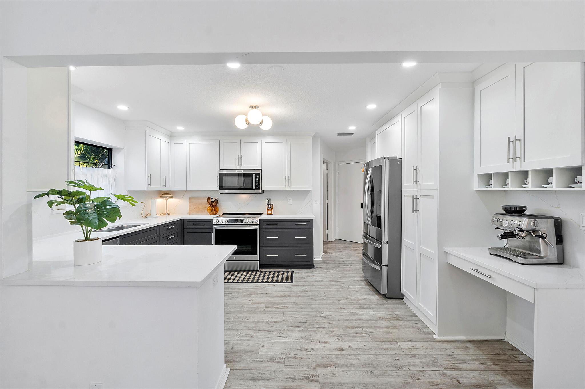 18315 182nd Court S