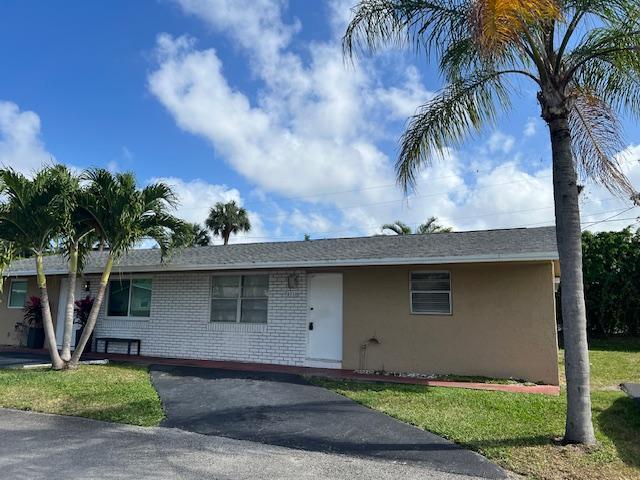 2712 Peer Lane 179