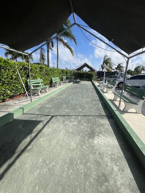 2712 Peer Lane 179