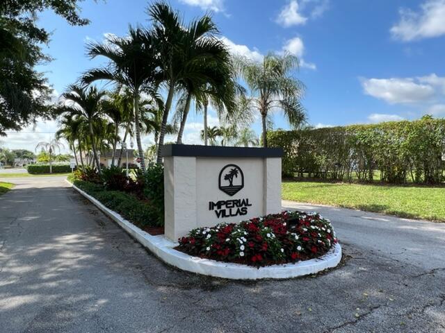 2712 Peer Lane 179