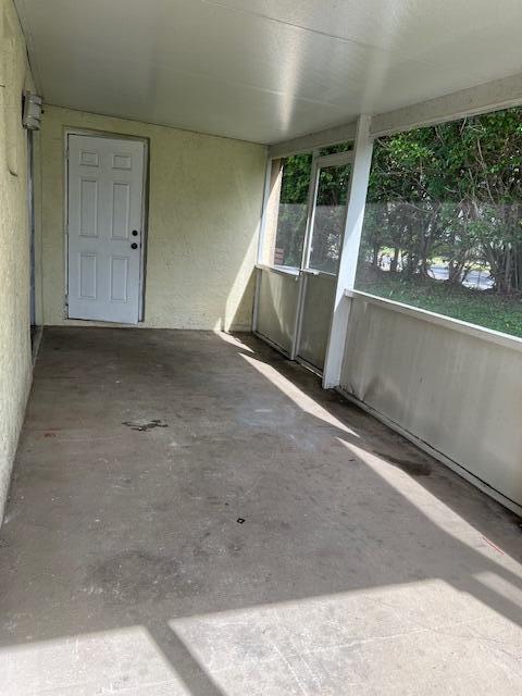 2712 Peer Lane 179
