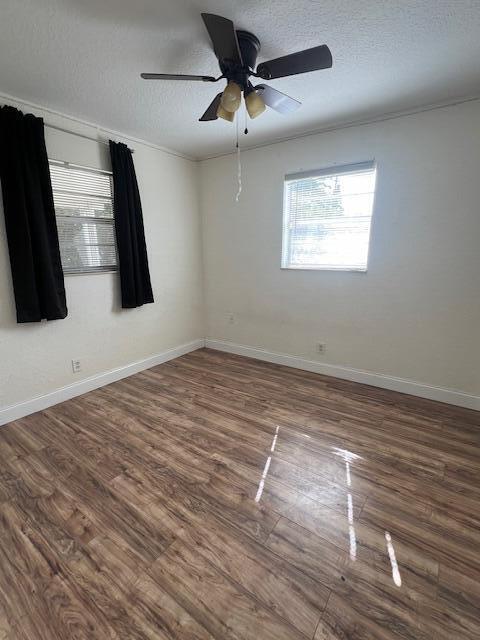 2712 Peer Lane 179