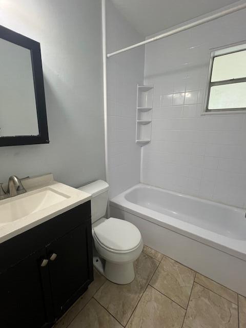 2712 Peer Lane 179