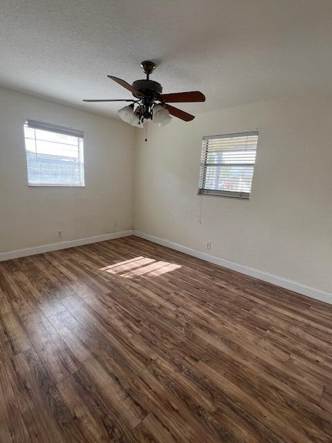 2712 Peer Lane 179