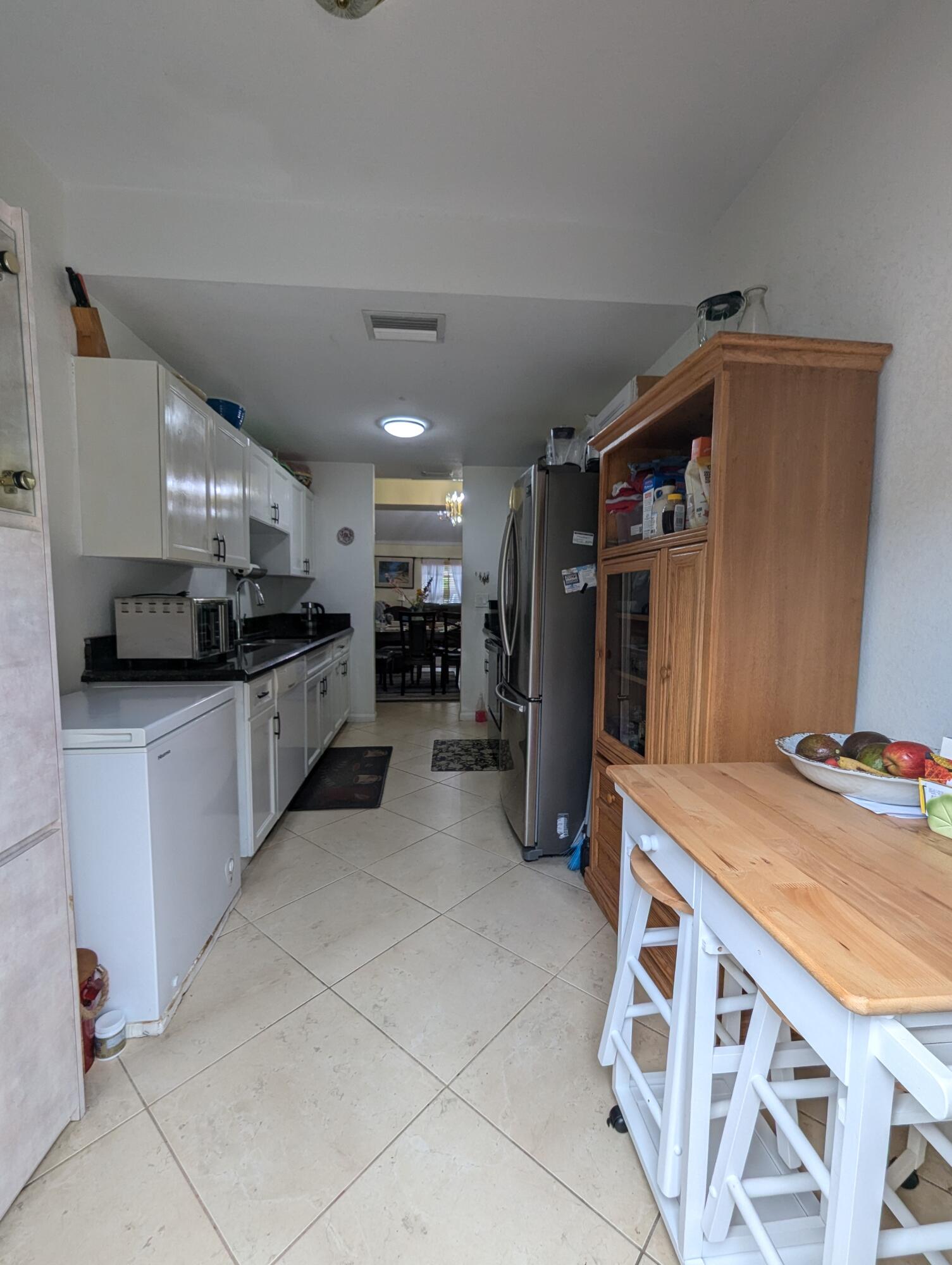 328 SE 23rd Avenue