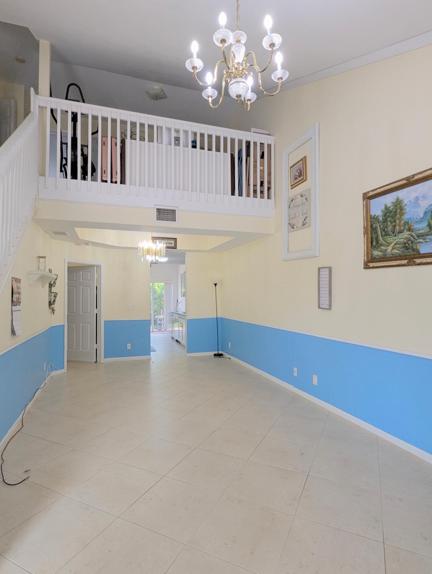 328 SE 23rd Avenue