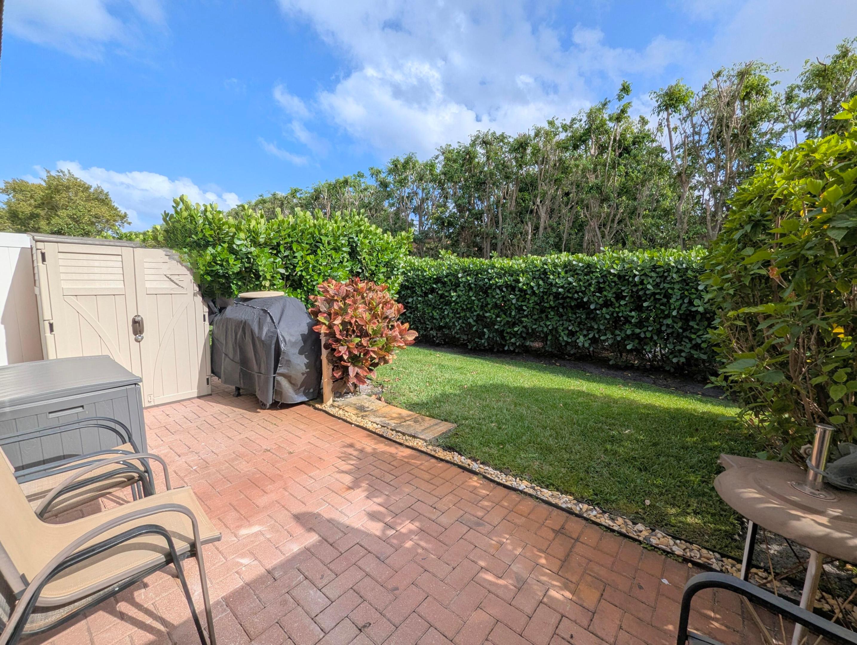 328 SE 23rd Avenue