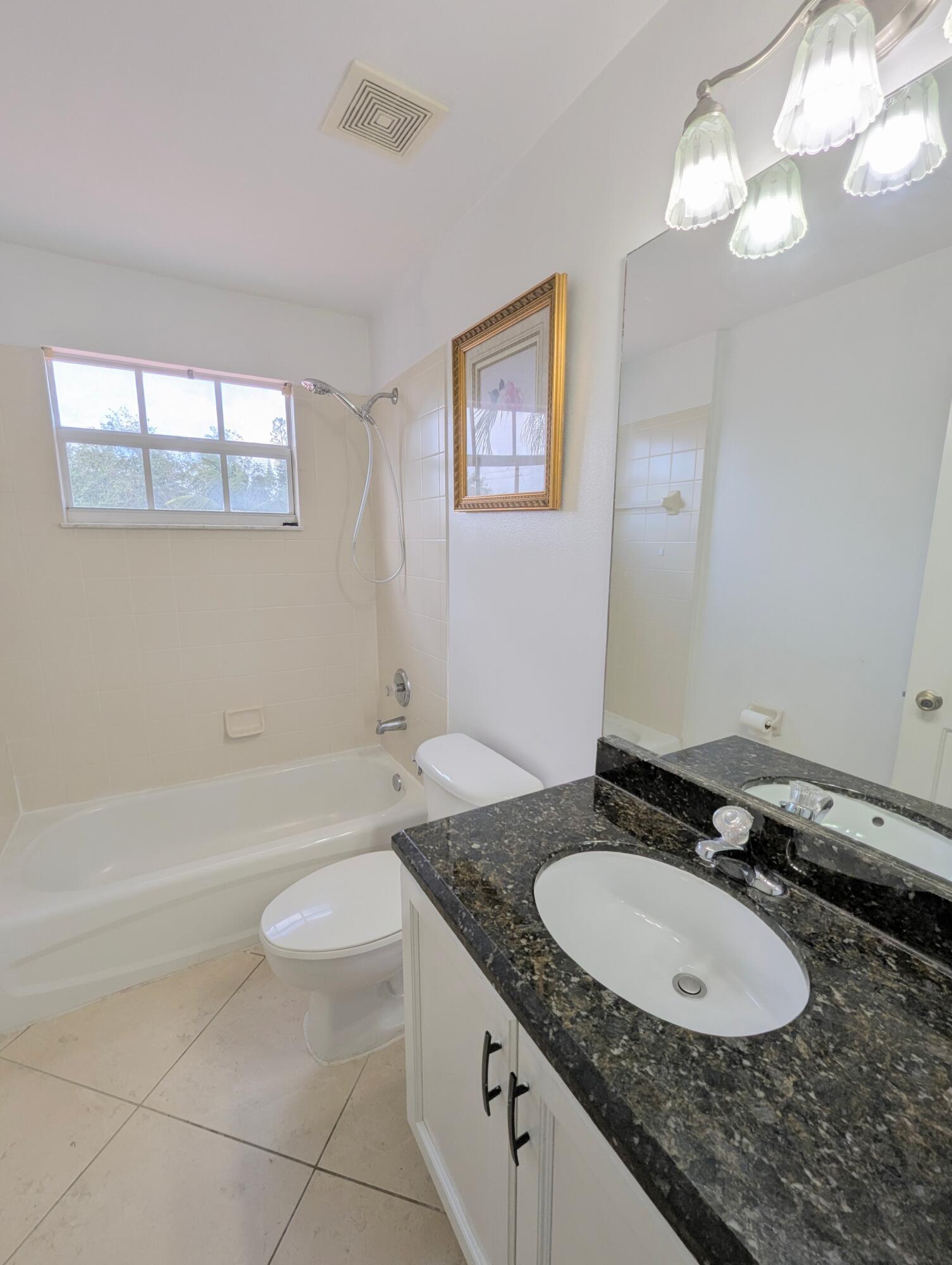 328 SE 23rd Avenue