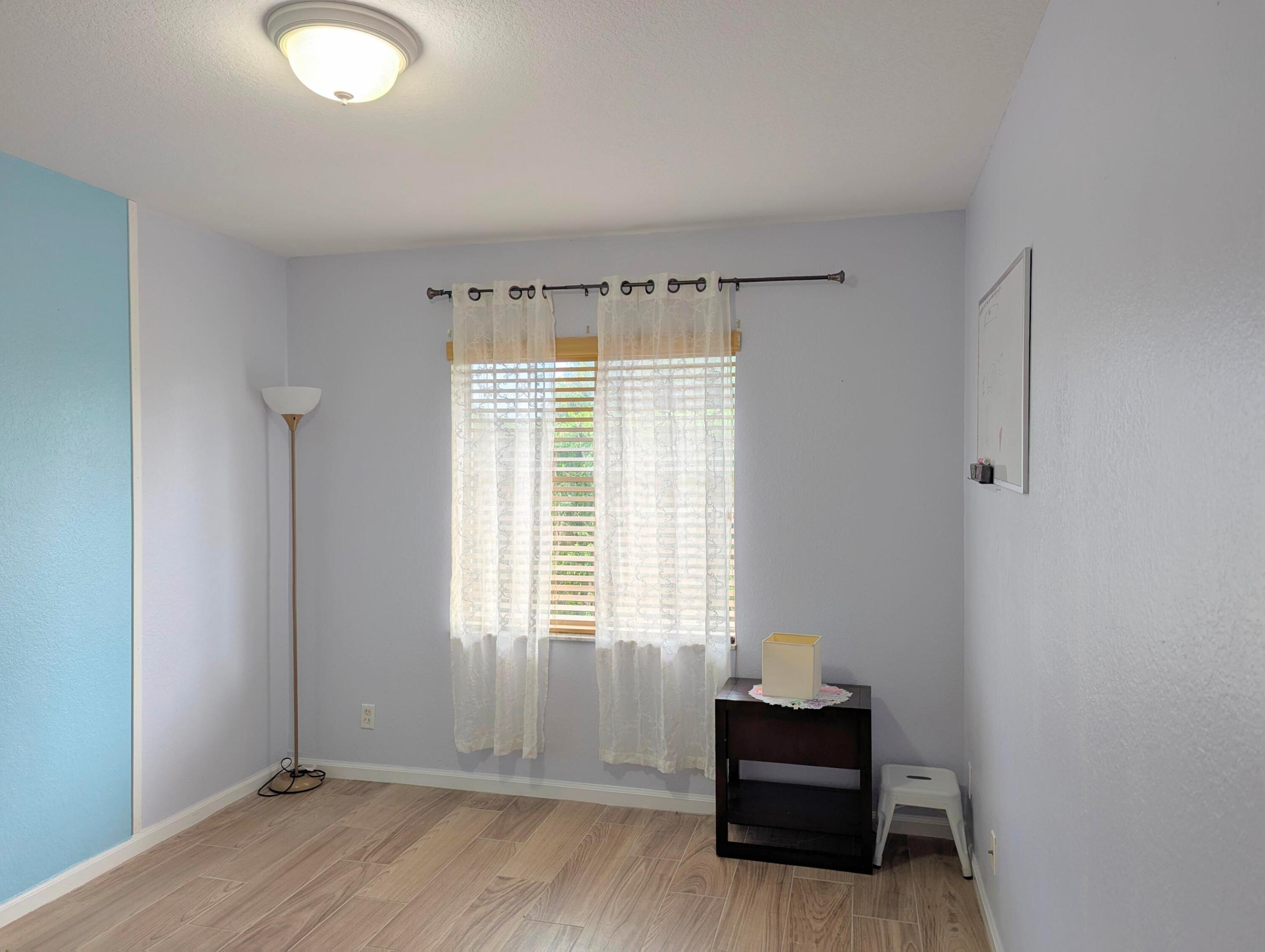 328 SE 23rd Avenue