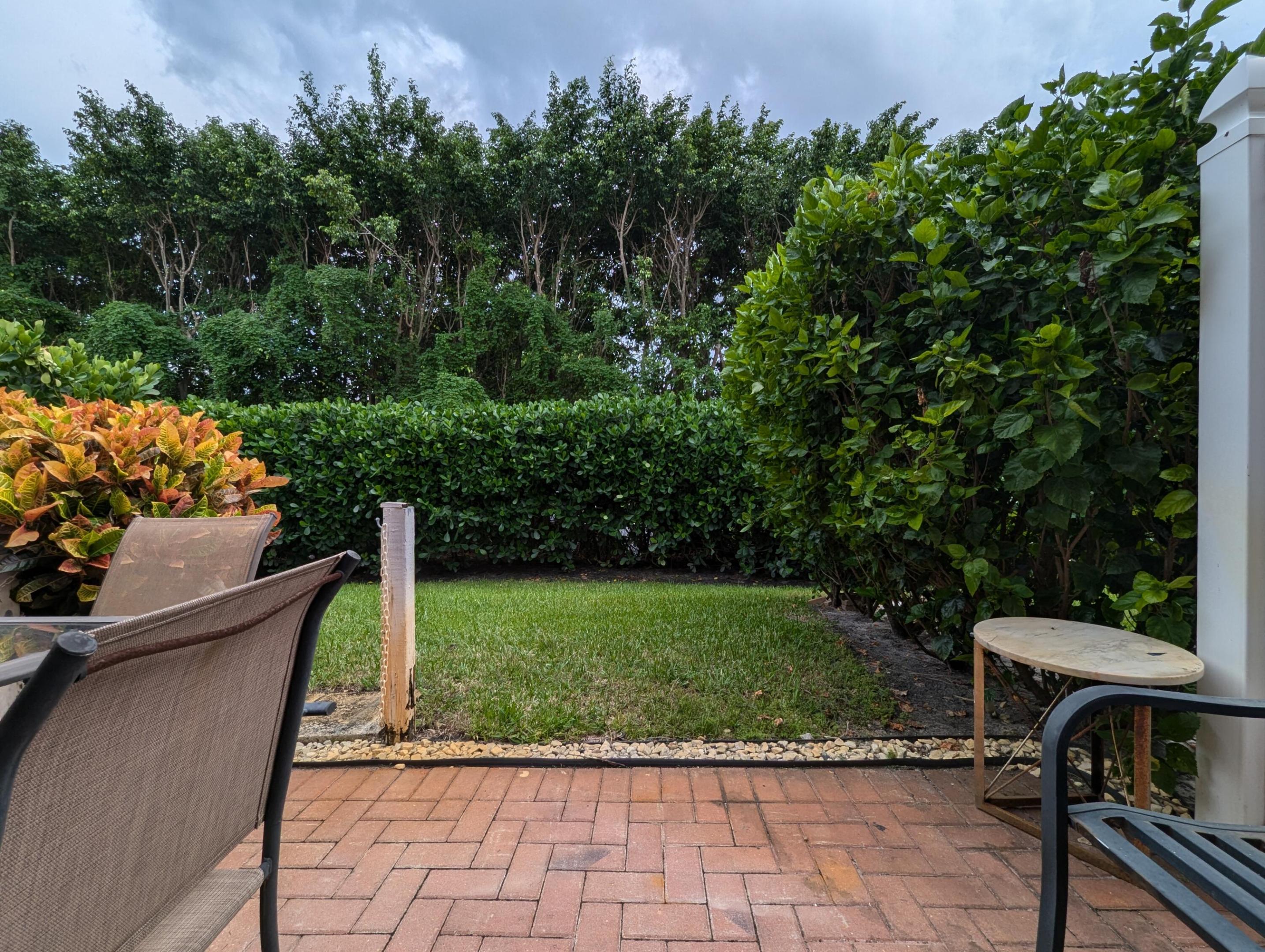 328 SE 23rd Avenue