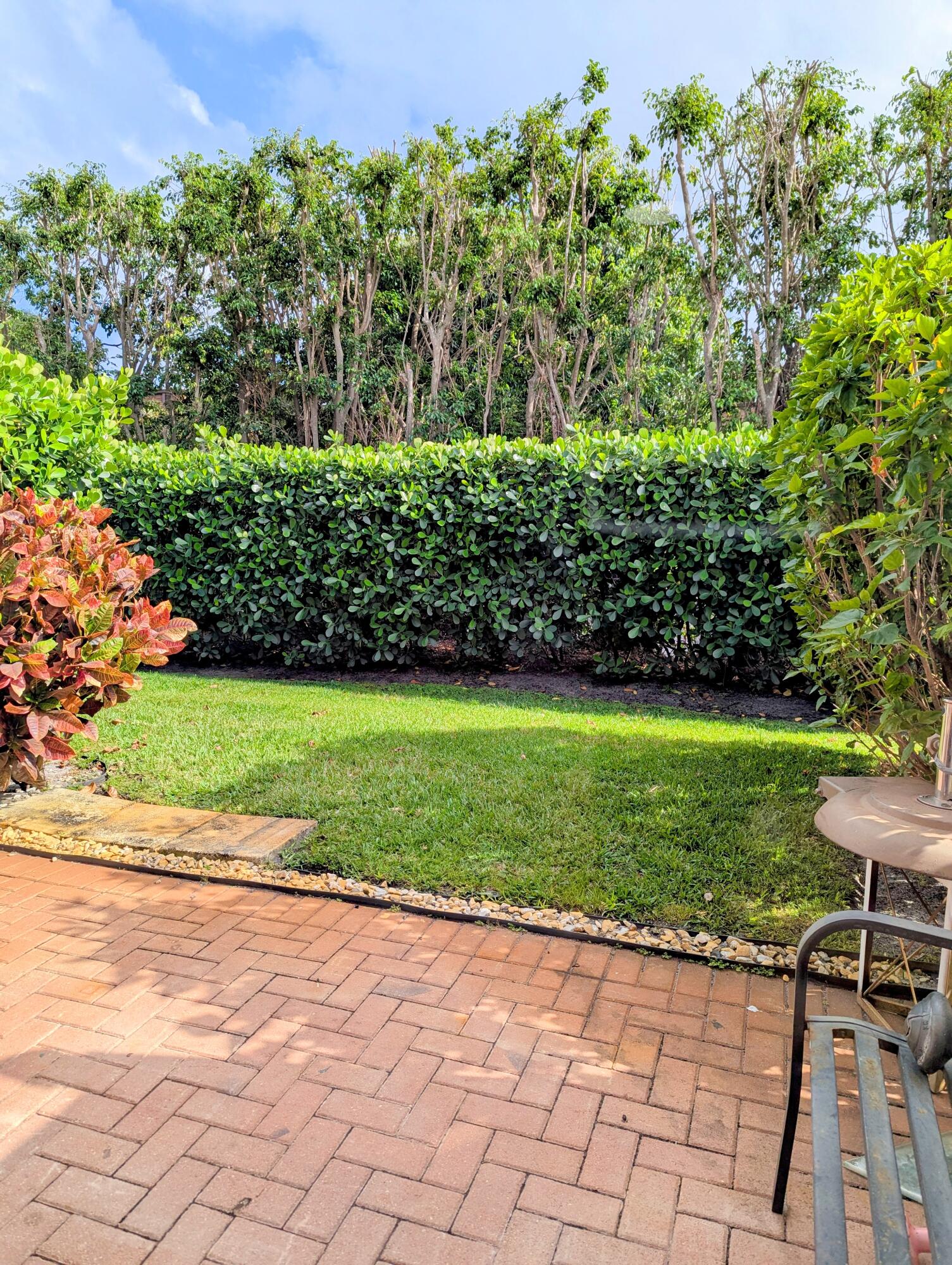 328 SE 23rd Avenue