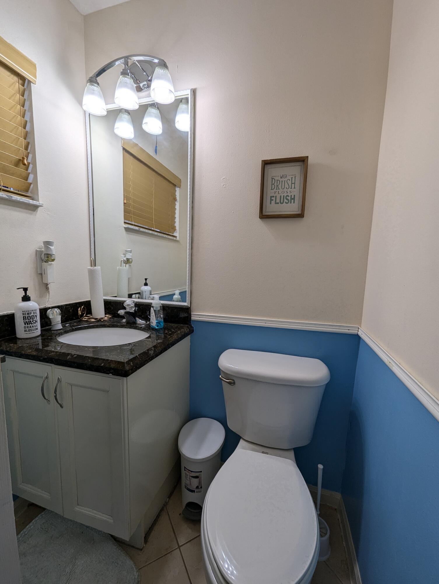 328 SE 23rd Avenue