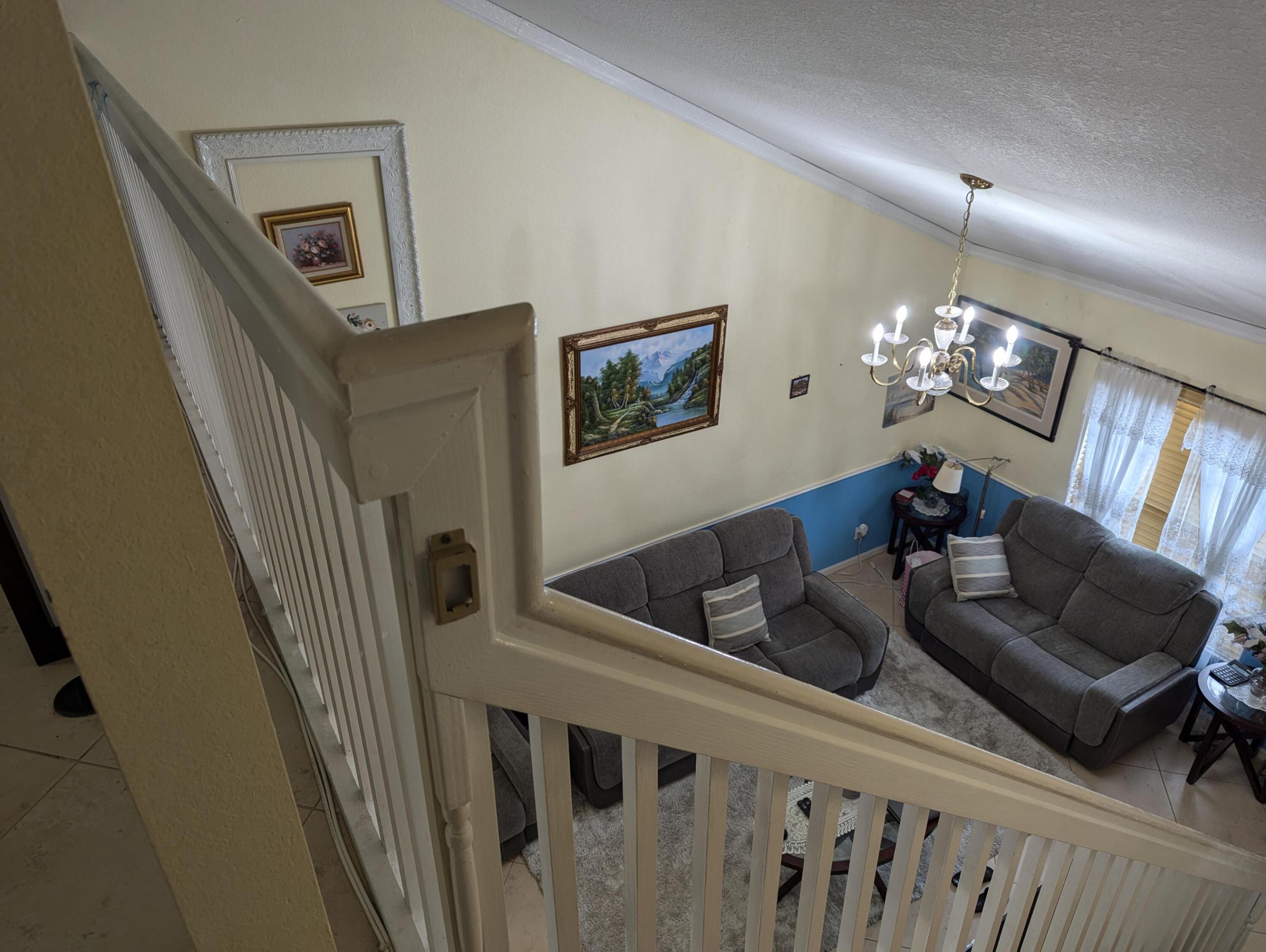 328 SE 23rd Avenue