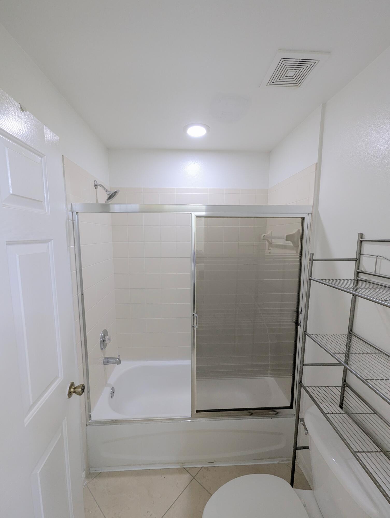 328 SE 23rd Avenue
