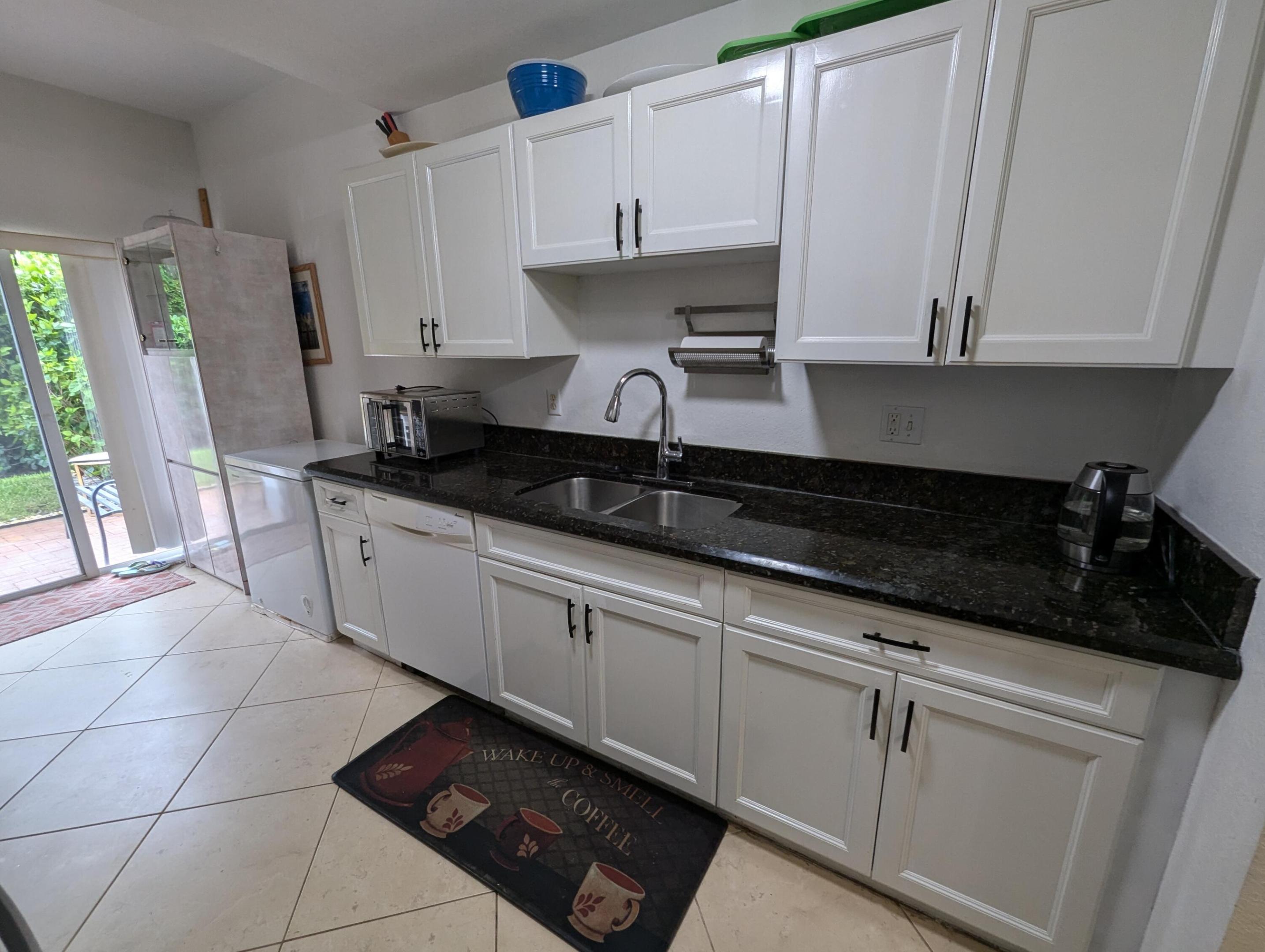 328 SE 23rd Avenue