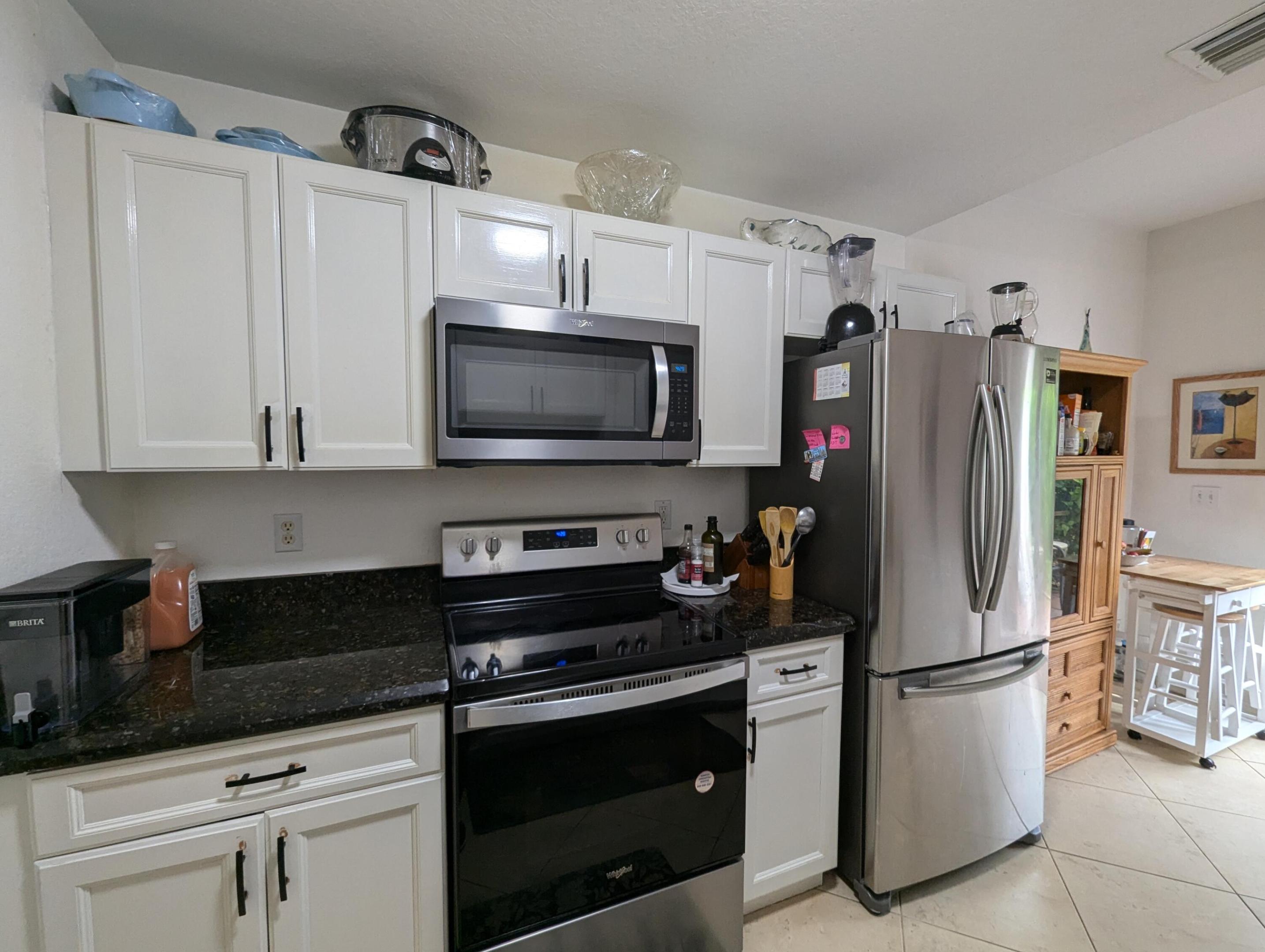 328 SE 23rd Avenue