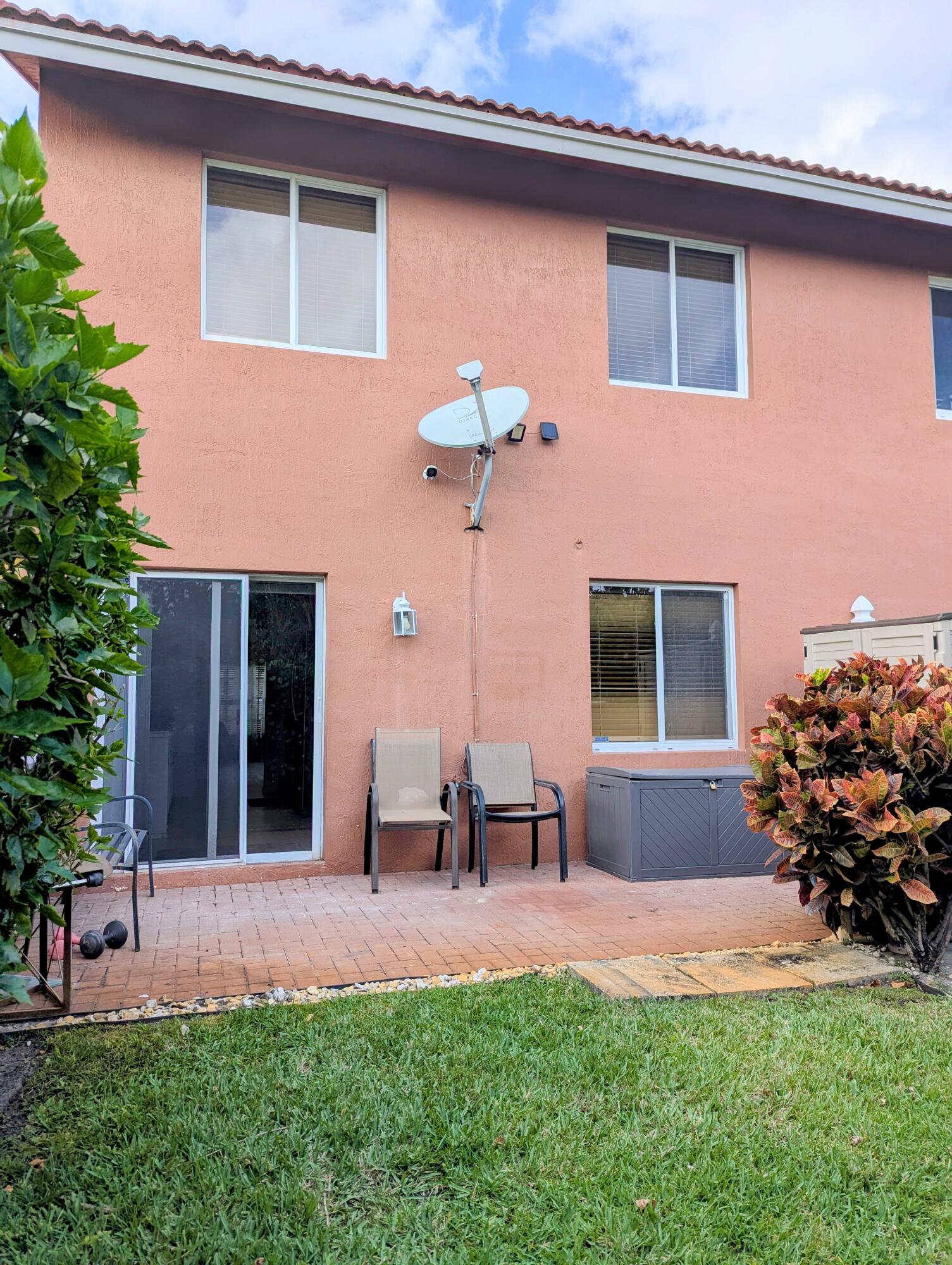 328 SE 23rd Avenue