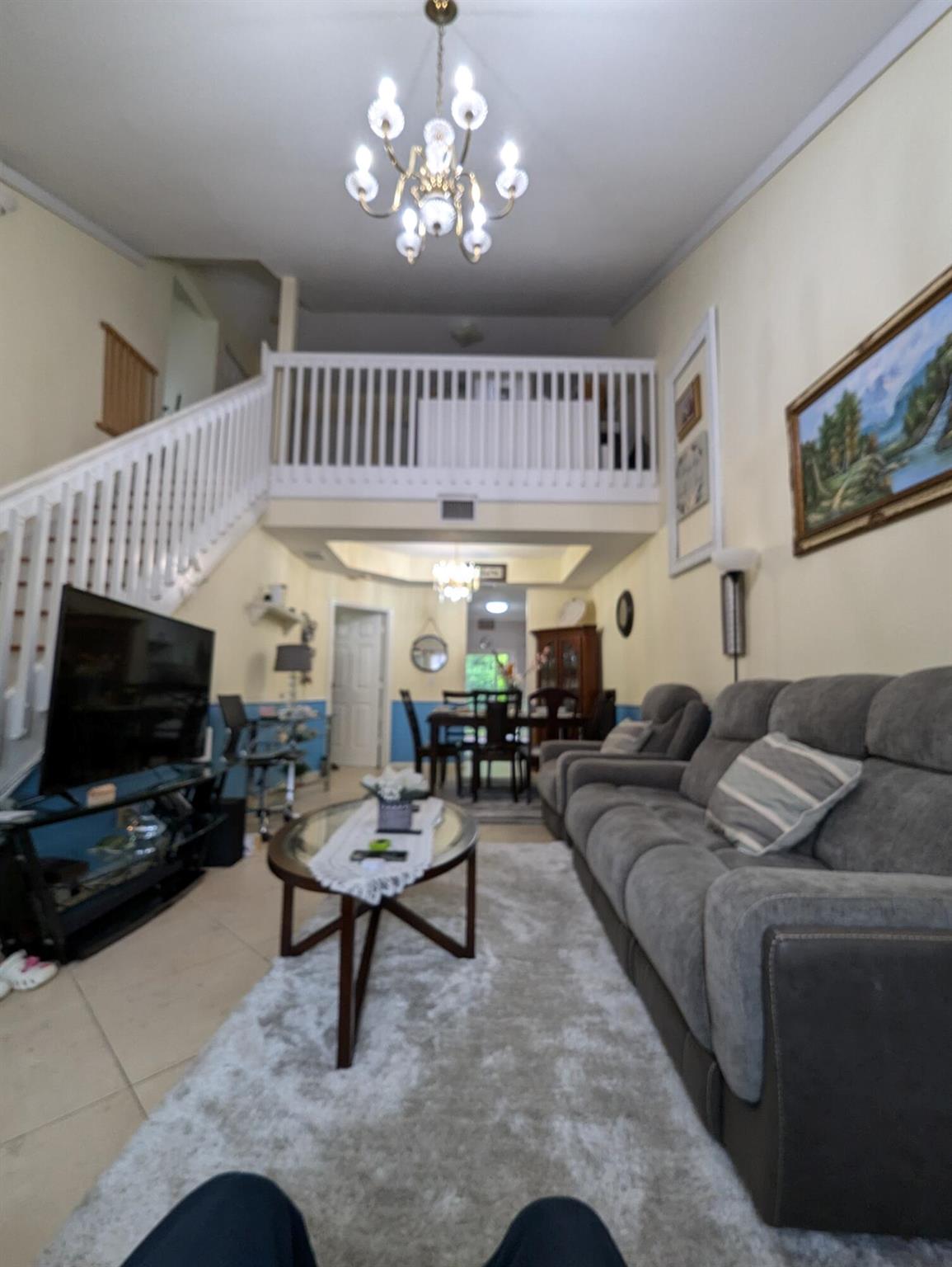328 SE 23rd Avenue