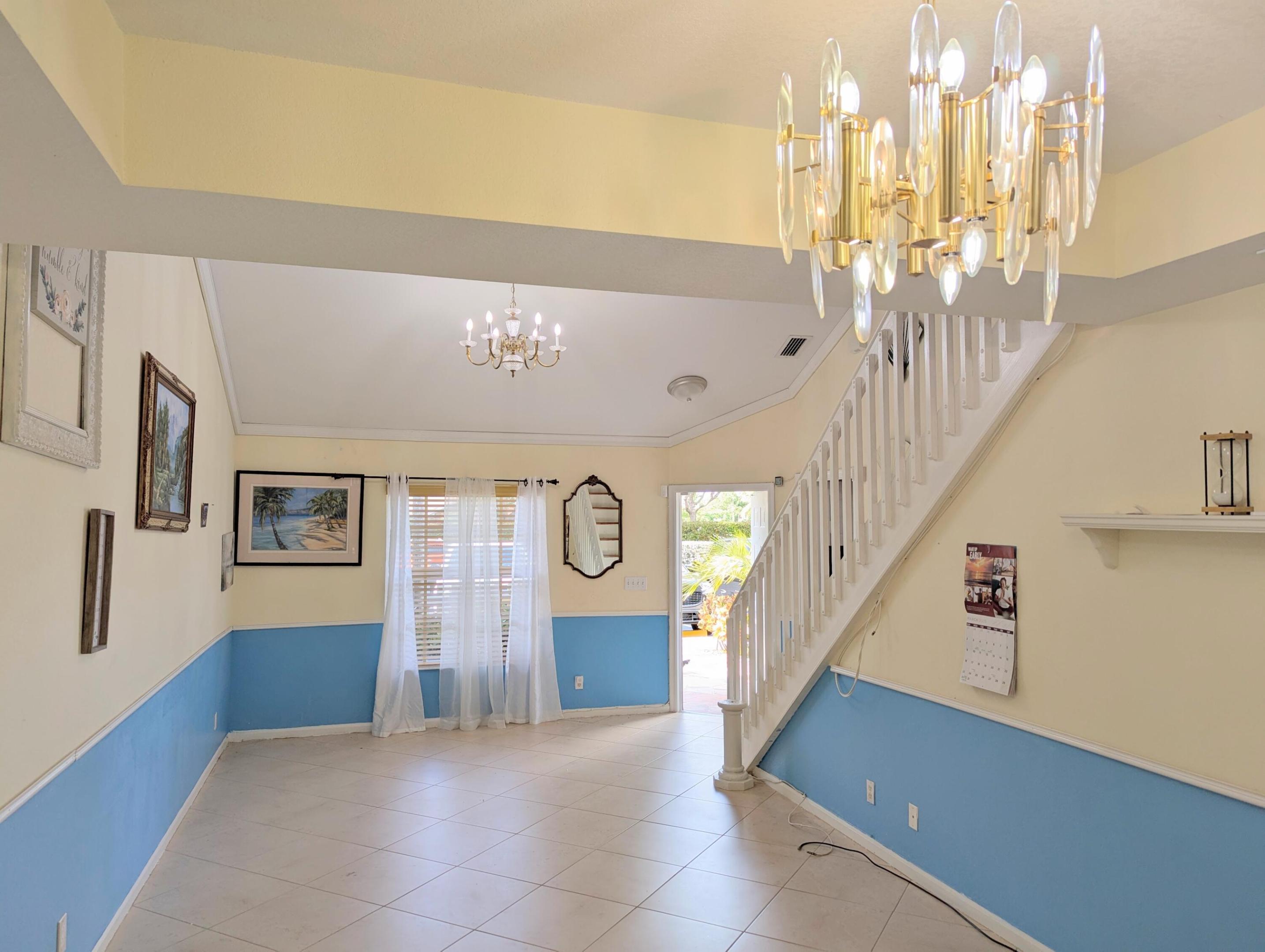 328 SE 23rd Avenue