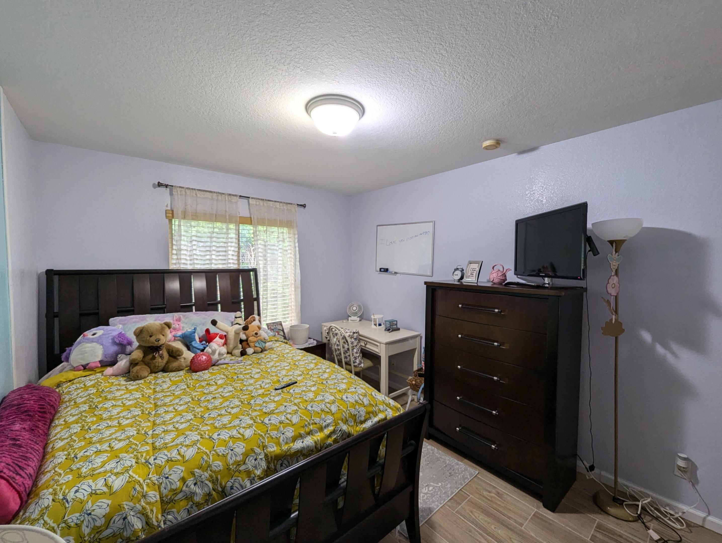 328 SE 23rd Avenue