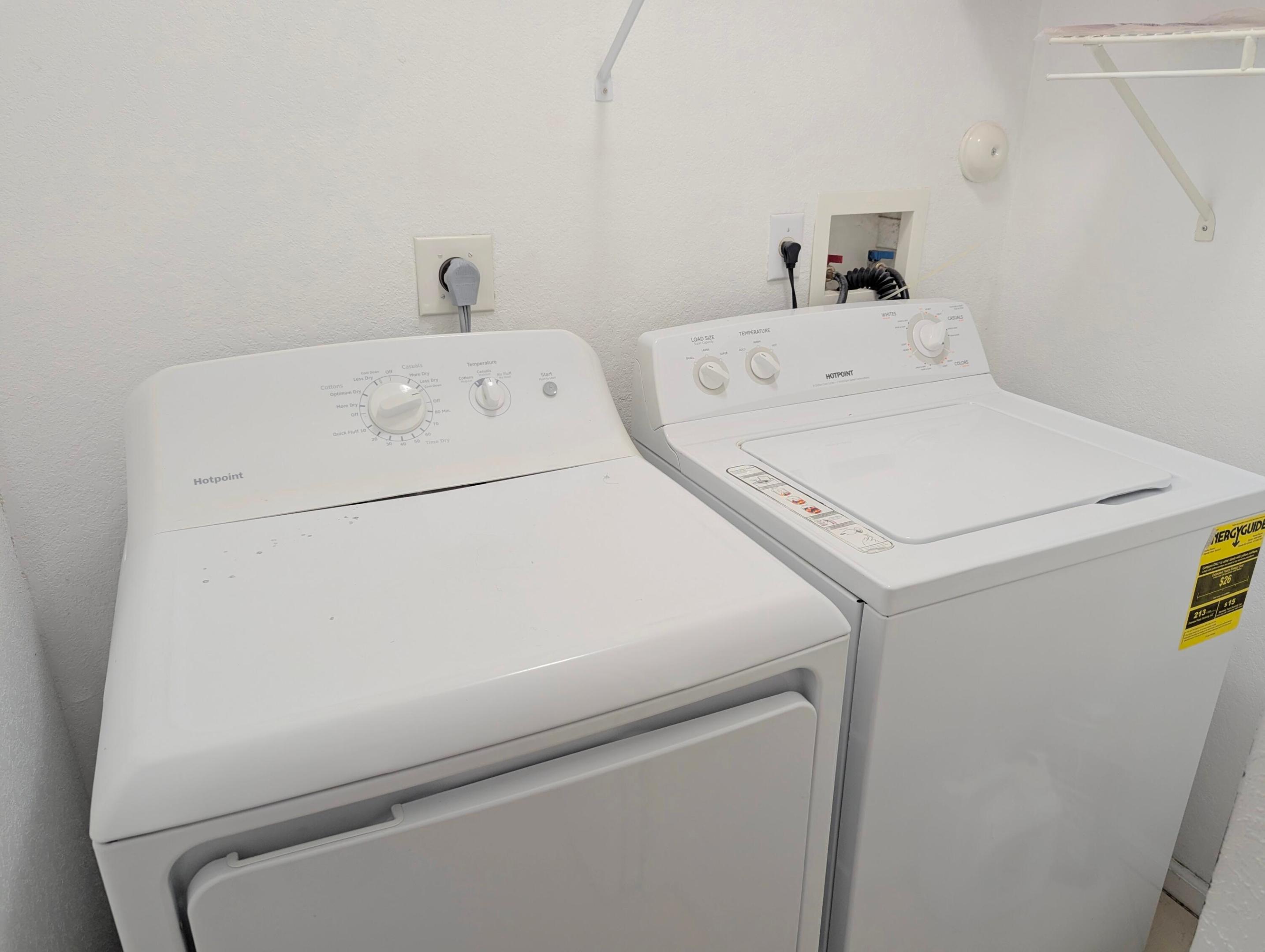 328 SE 23rd Avenue