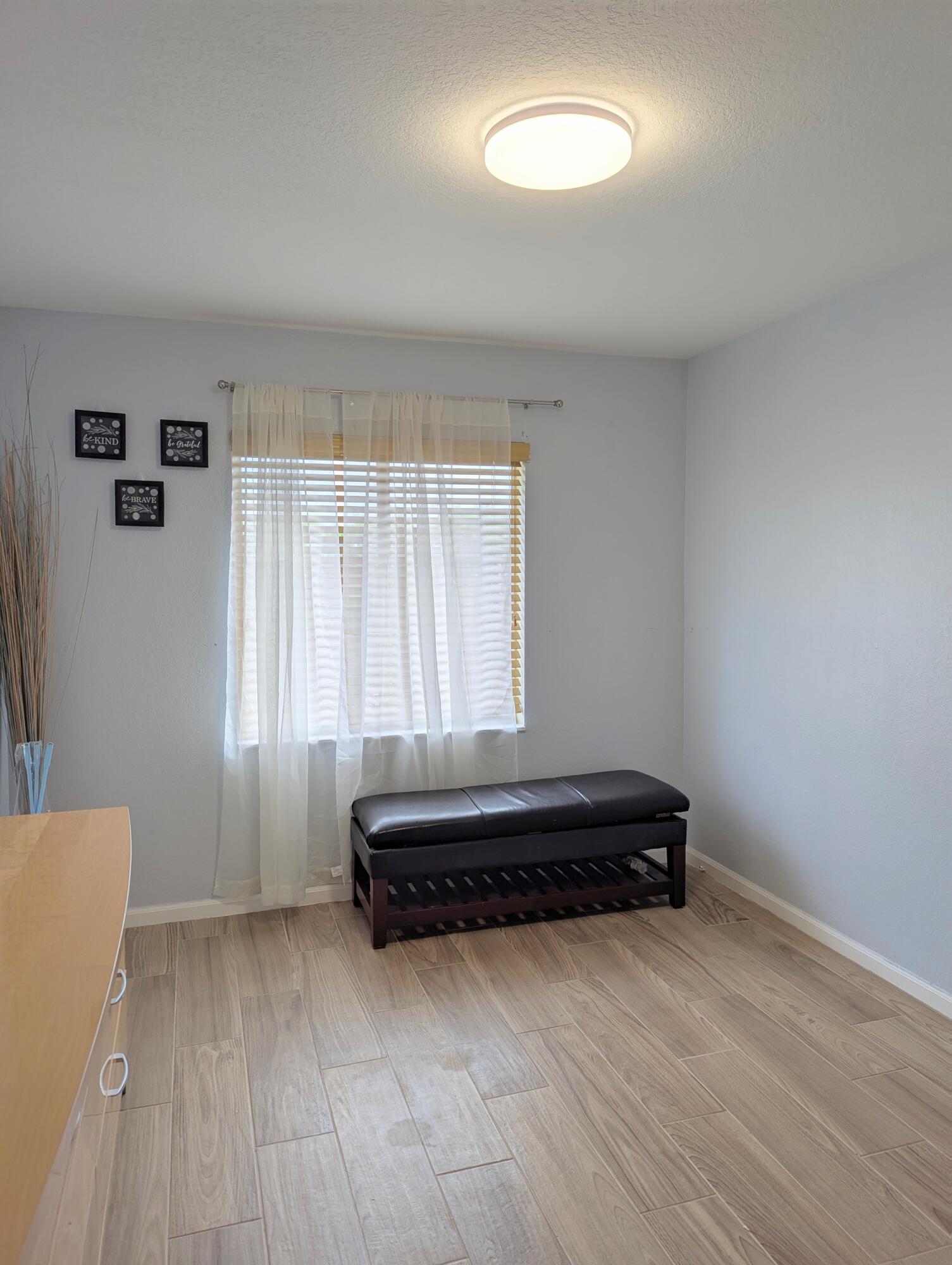 328 SE 23rd Avenue