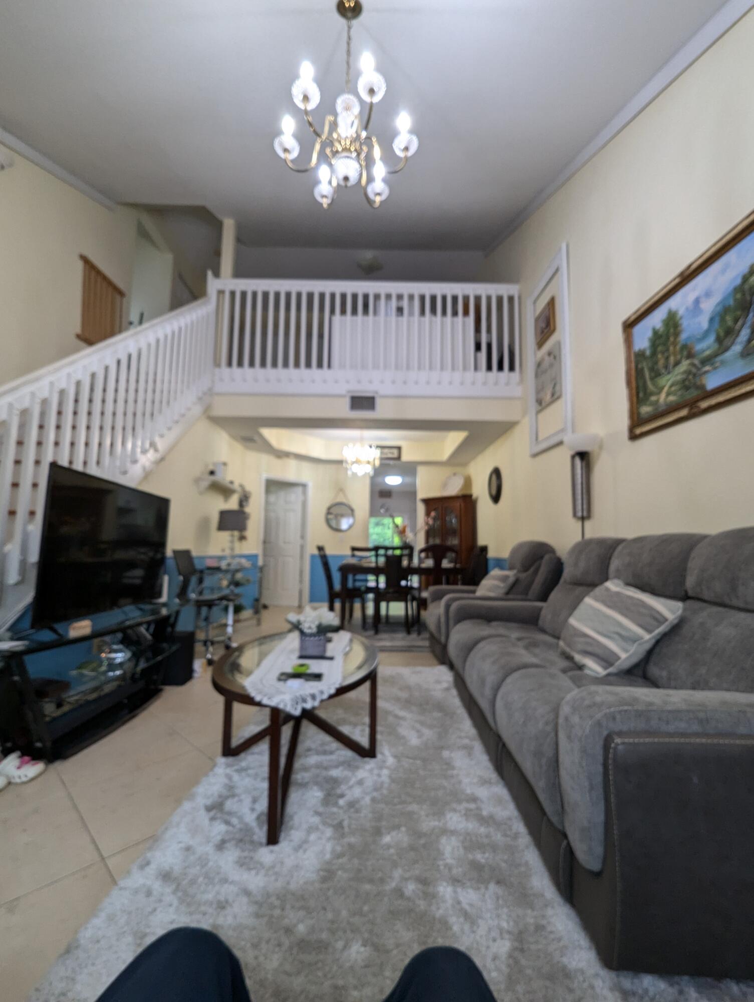 328 SE 23rd Avenue