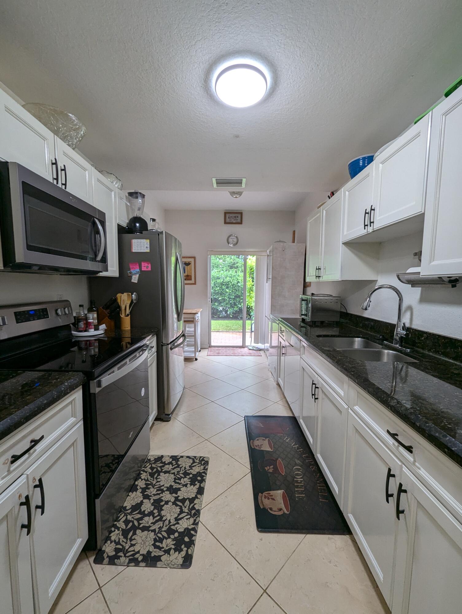 328 SE 23rd Avenue