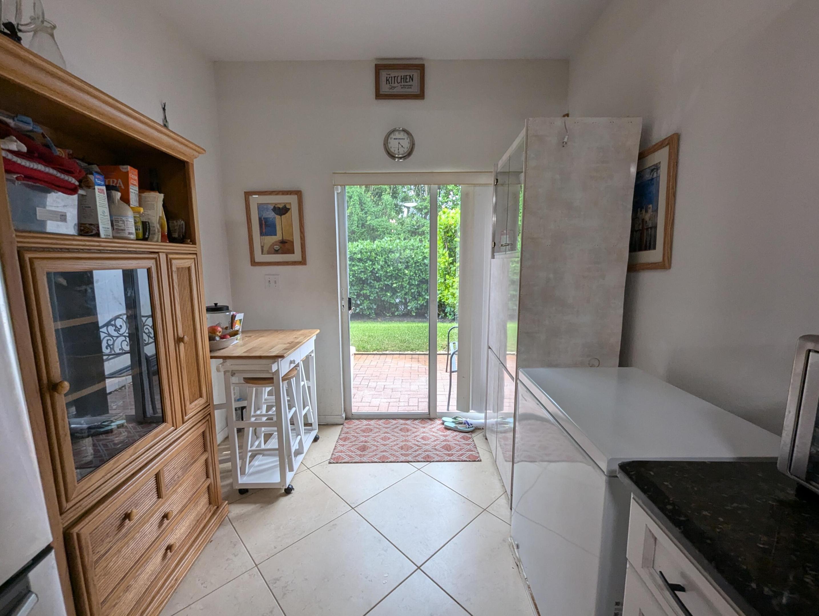328 SE 23rd Avenue