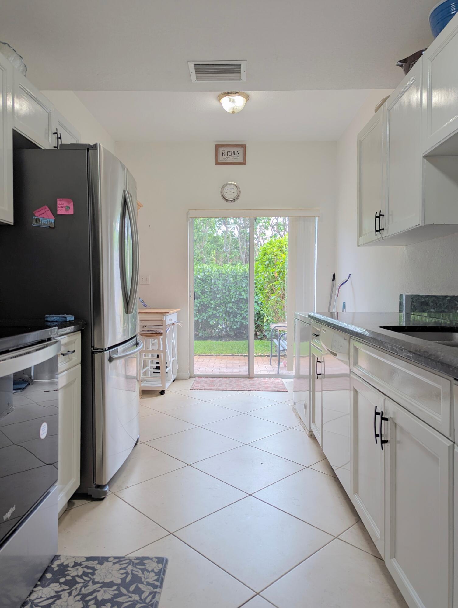 328 SE 23rd Avenue