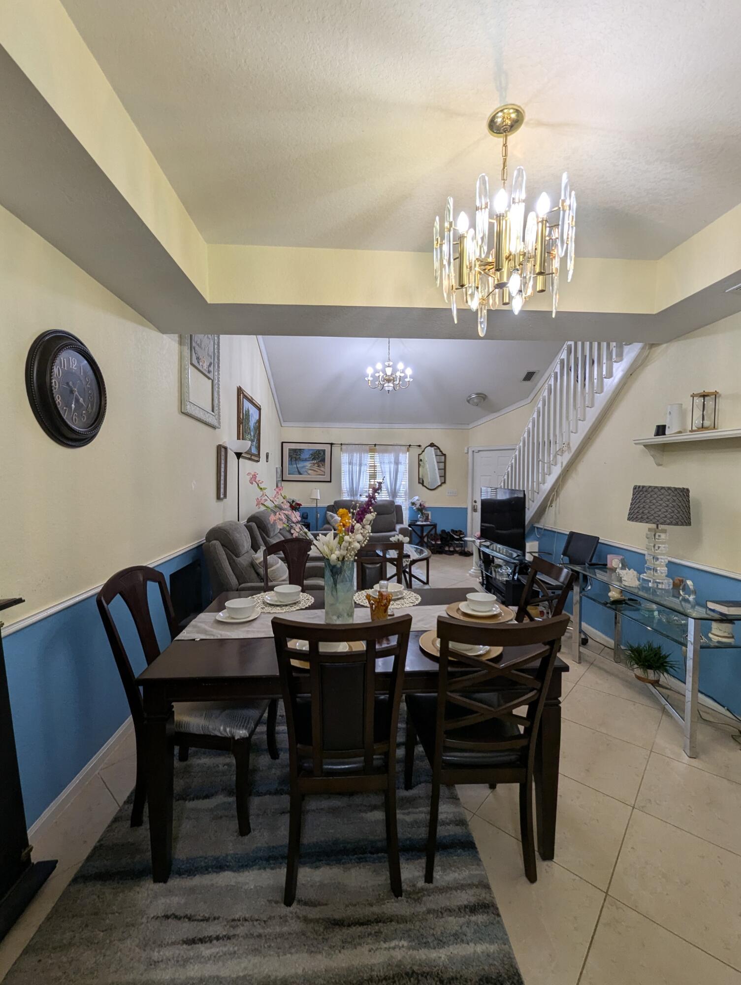 328 SE 23rd Avenue