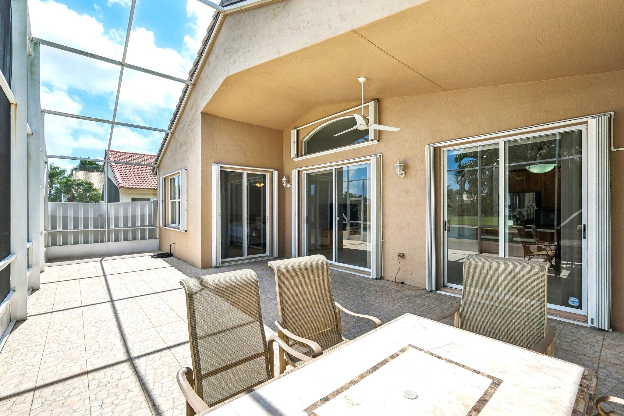 6377 N Westchester Club Drive N
