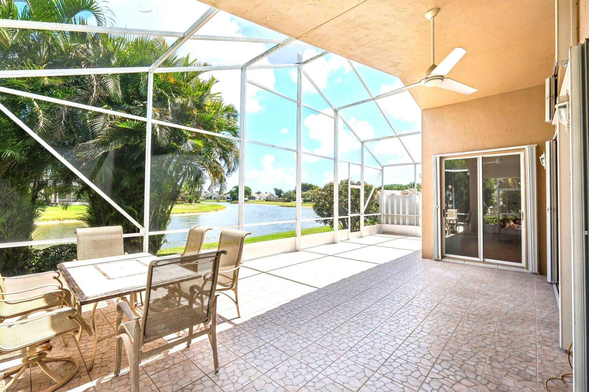 6377 N Westchester Club Drive N