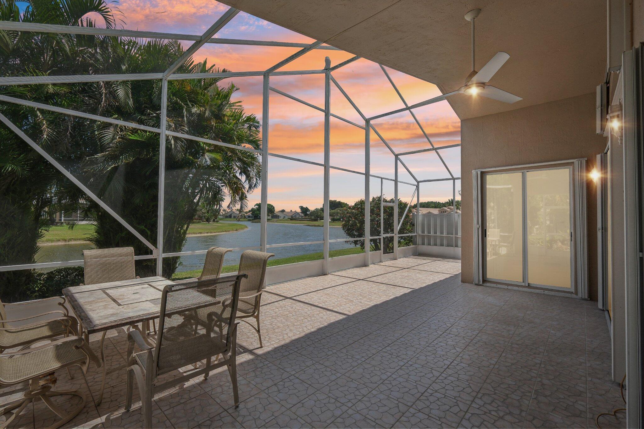 6377 N Westchester Club Drive N
