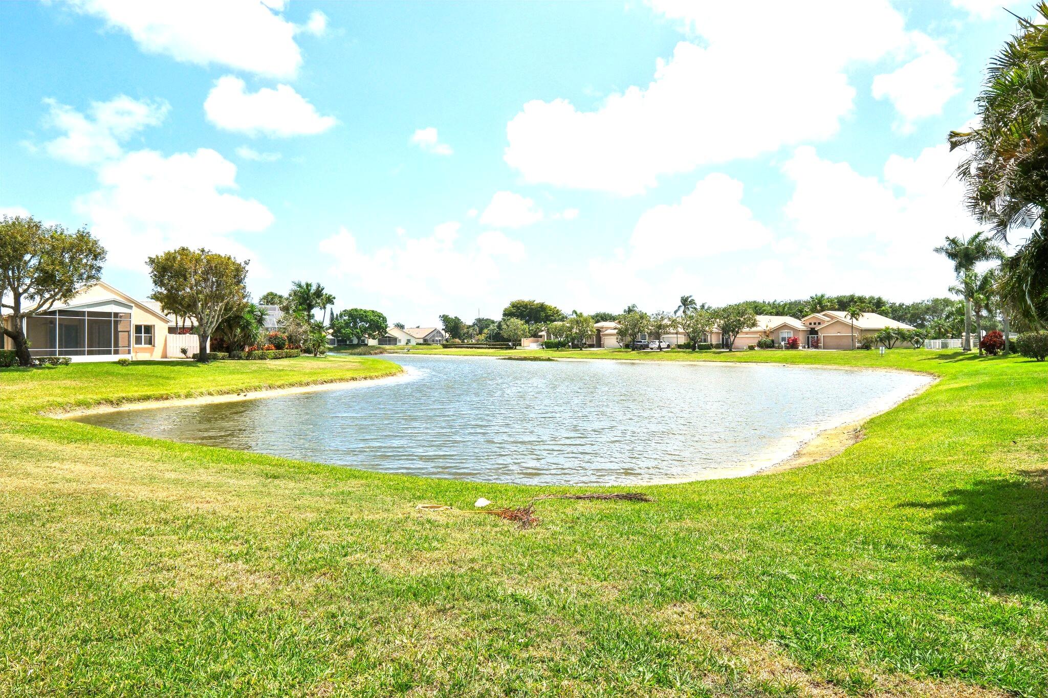 6377 N Westchester Club Drive N