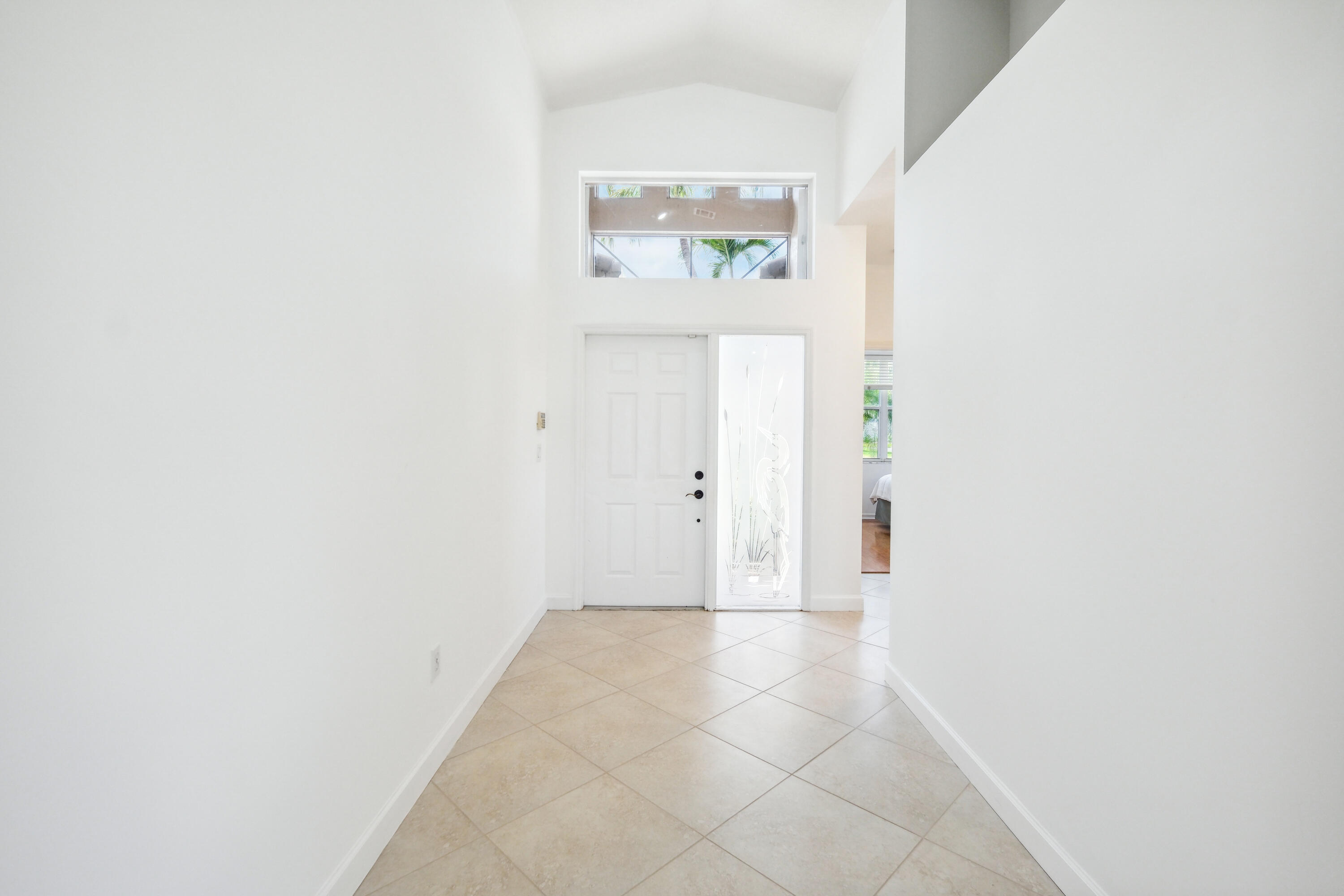 6377 N Westchester Club Drive N