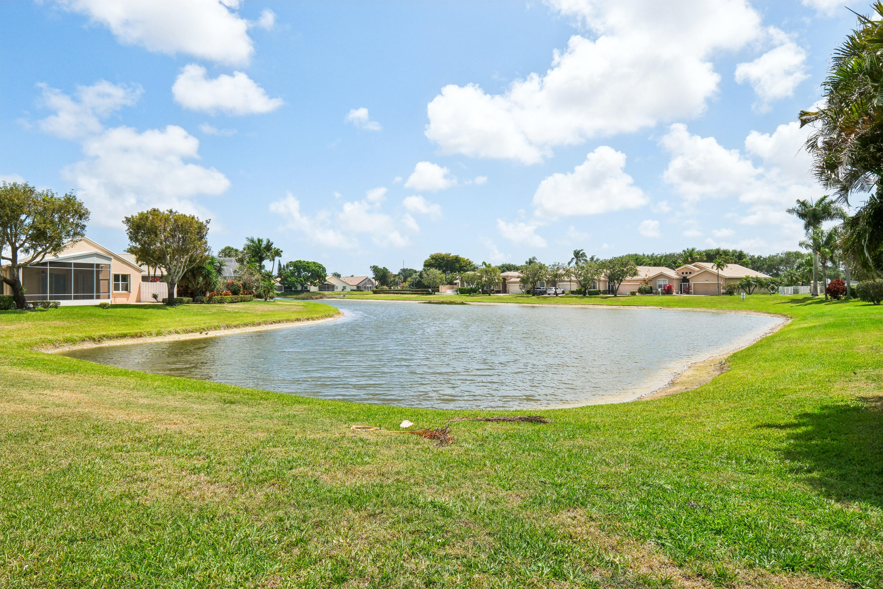 6377 N Westchester Club Drive N